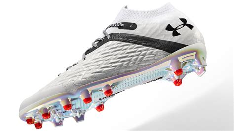 under armour clone magnetico pro football boots|Under Armour Clone Magnetico Pro 3.0 FG .